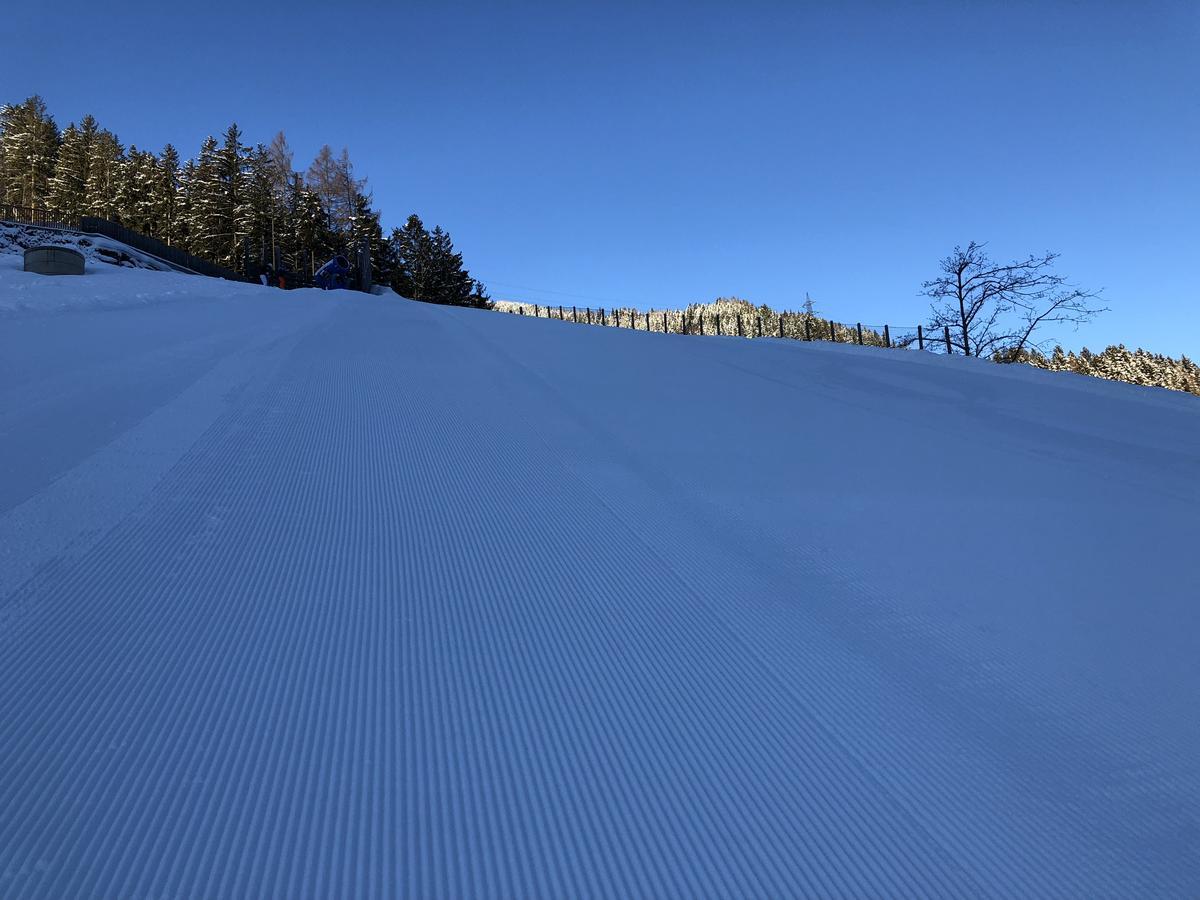 Landhaus Rieder Im Zillertal Lejlighed Aschau Im Zillertal Eksteriør billede